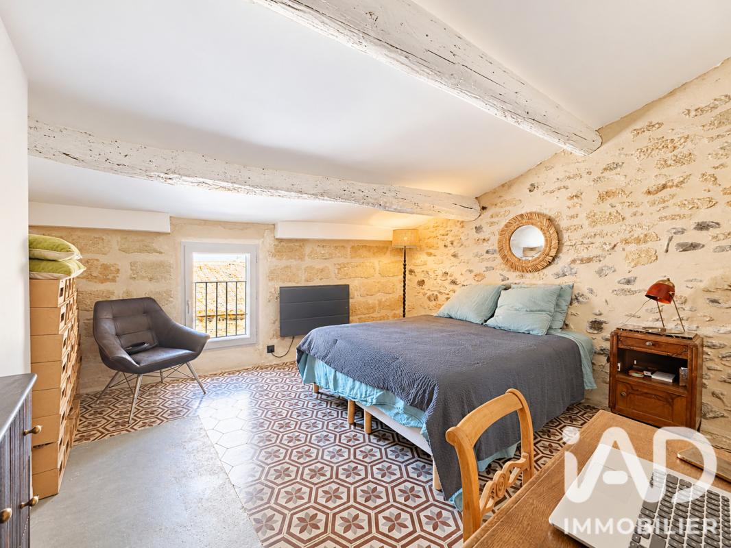 Maison 4 Pièce(s) Valros - Photo 9