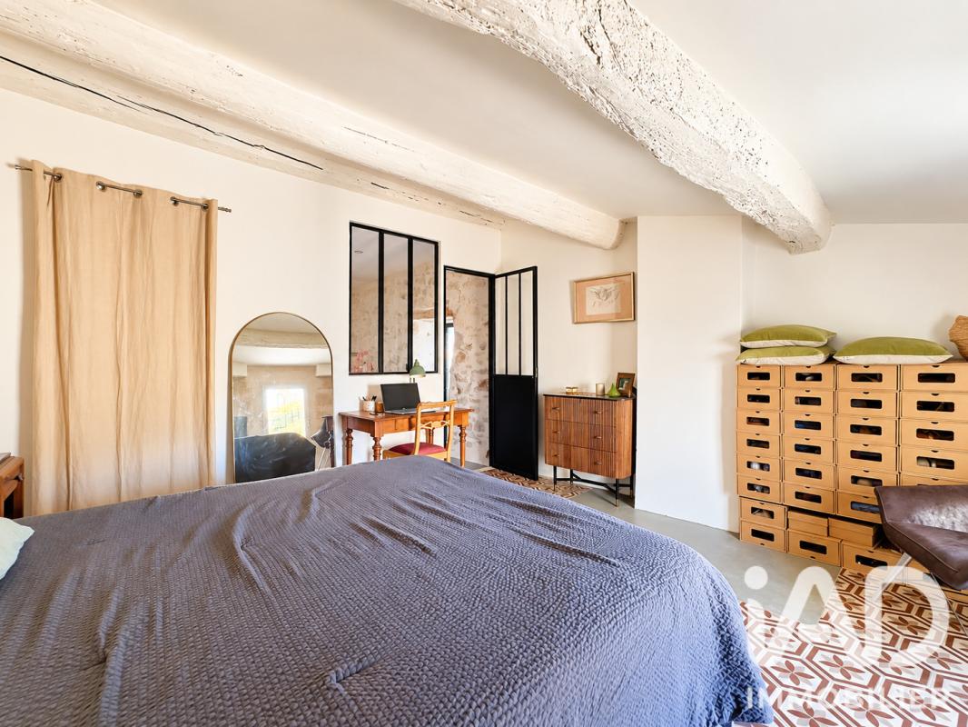 Maison 4 Pièce(s) Valros - Photo 10