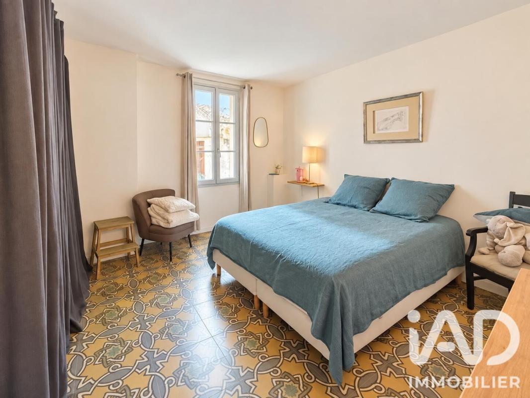 Maison 4 Pièce(s) Valros - Photo 11