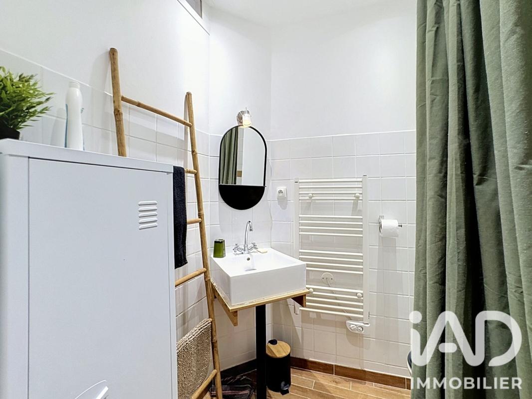 Maison 4 Pièce(s) Valros - Photo 14
