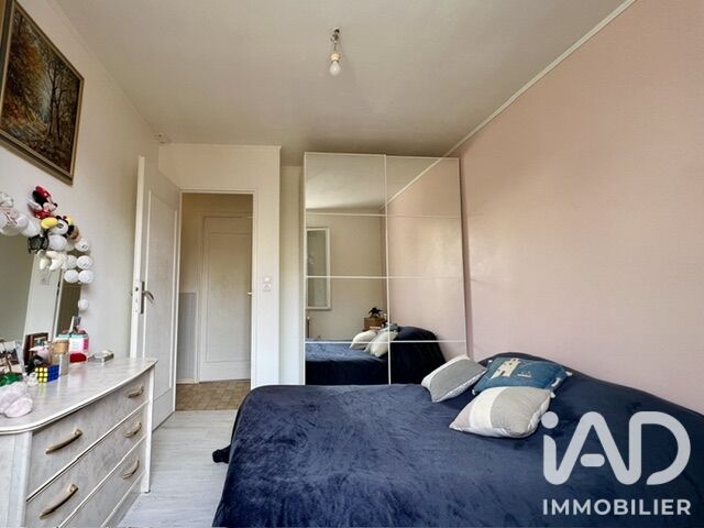 Maison 3 Pièce(s) Crégy-lès-Meaux - Photo 7