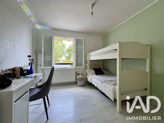 Maison 3 Pièce(s) Crégy-lès-Meaux - Photo 8