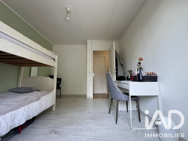 Maison 3 Pièce(s) Crégy-lès-Meaux - Photo 9