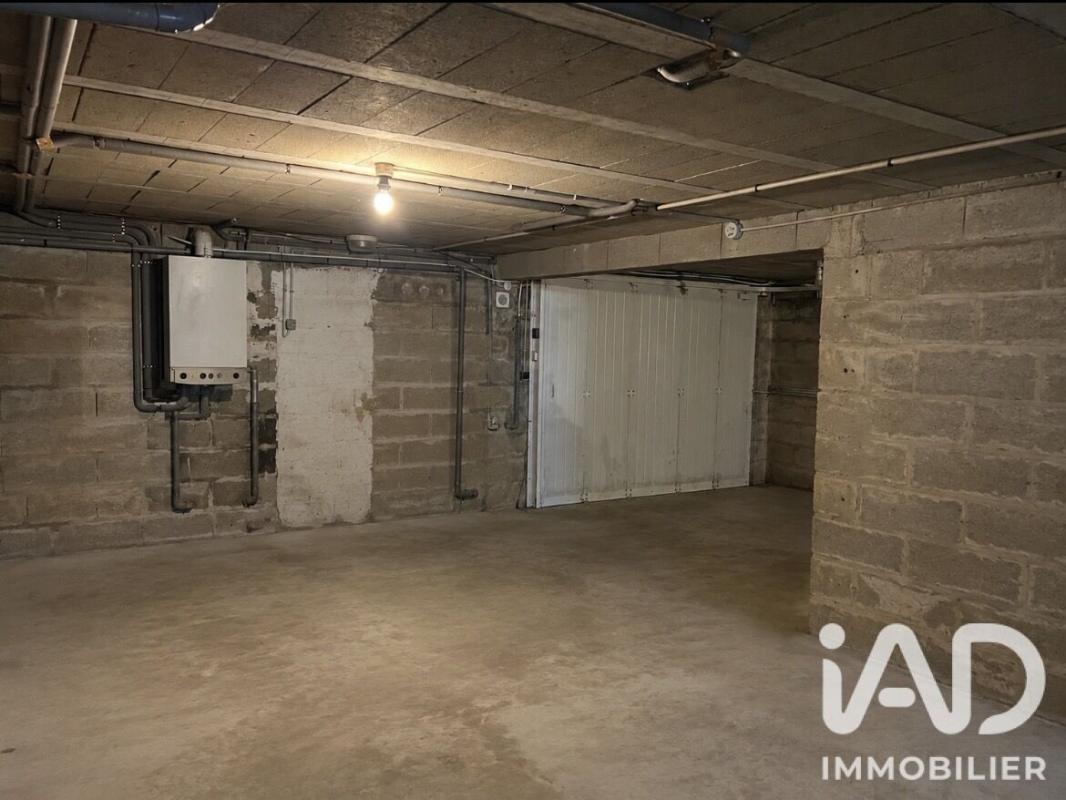 Maison 3 Pièce(s) Crégy-lès-Meaux - Photo 17