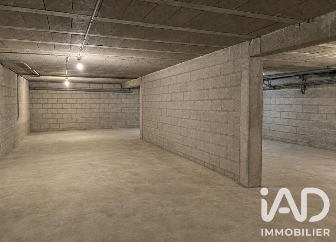 Maison 3 Pièce(s) Crégy-lès-Meaux - Photo 18