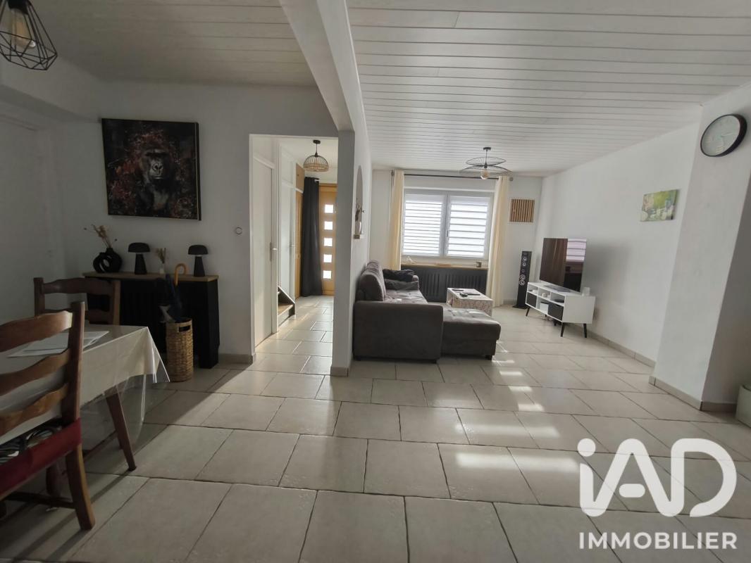 Maison 5 Pièce(s) Haulchin - Photo 2