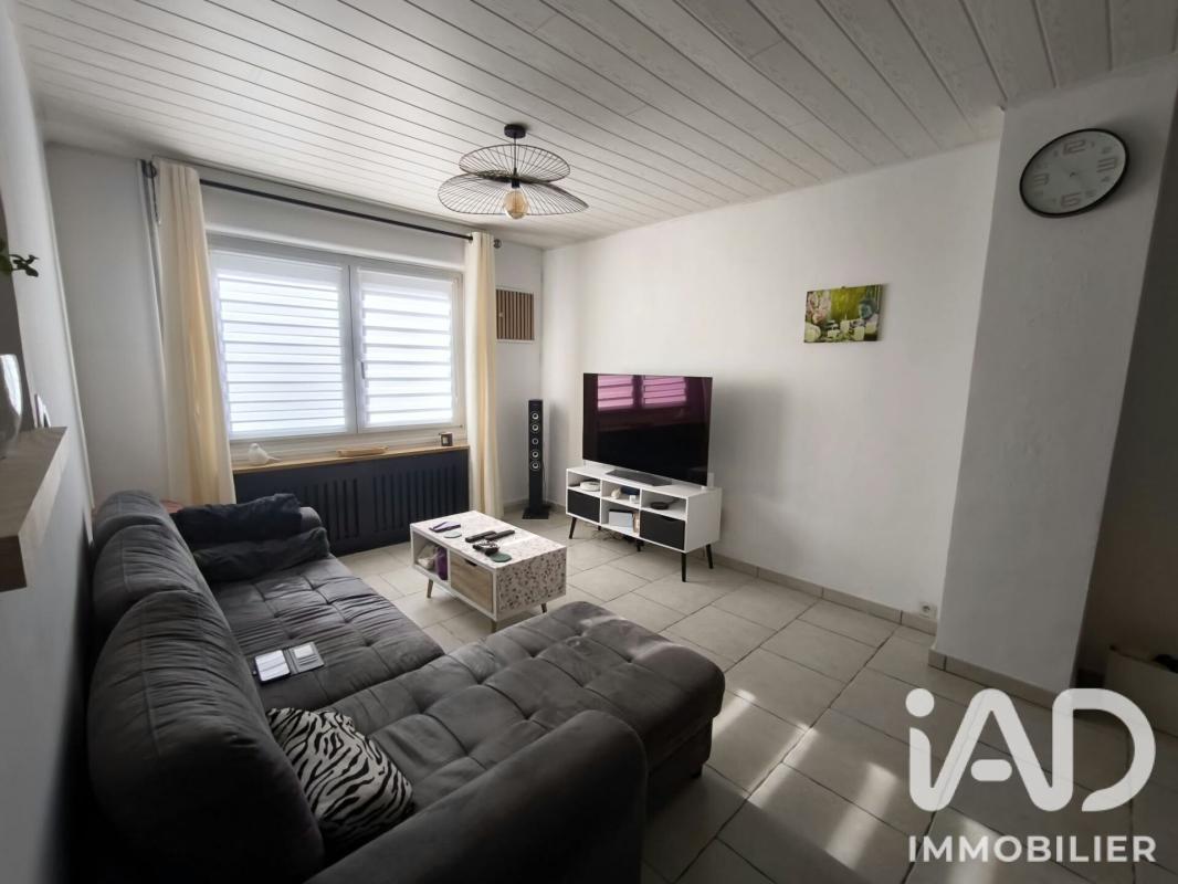 Maison 5 Pièce(s) Haulchin - Photo 3
