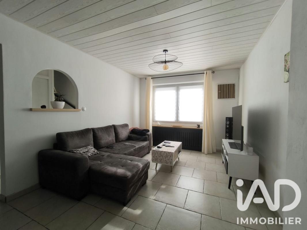 Maison 5 Pièce(s) Haulchin - Photo 4