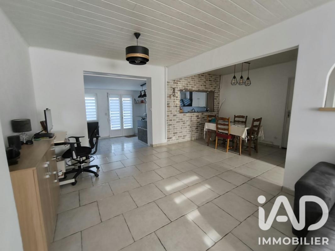 Maison 5 Pièce(s) Haulchin - Photo 6