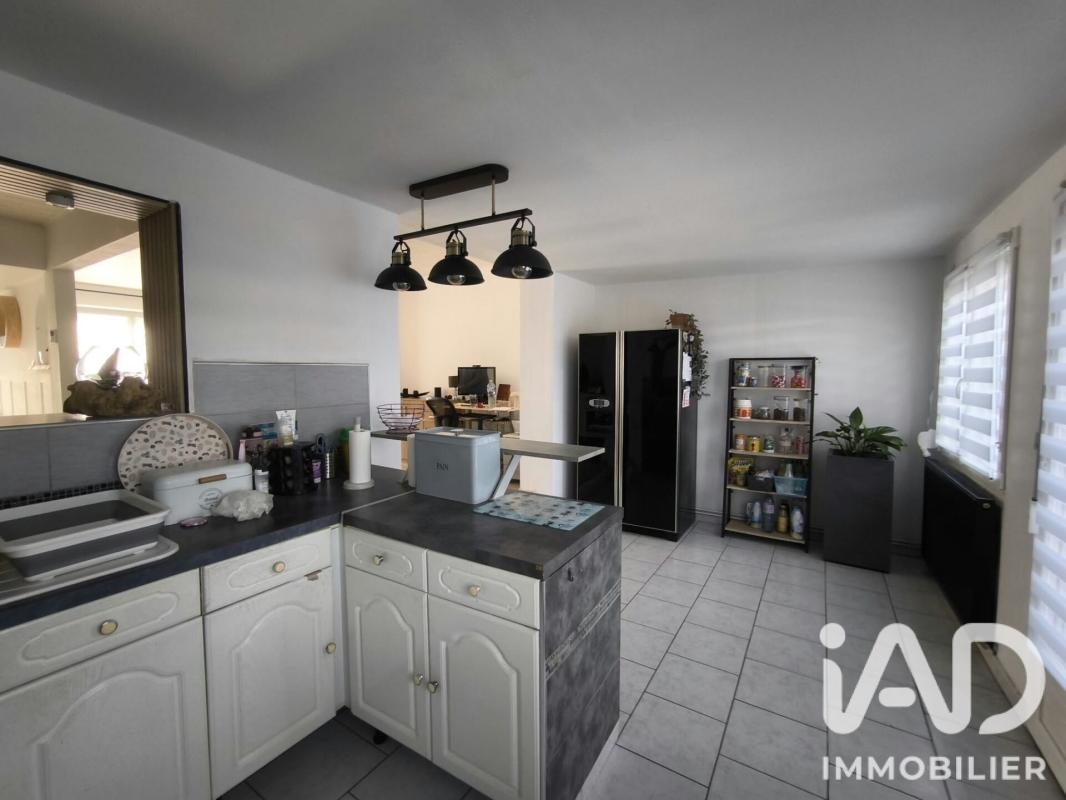 Maison 5 Pièce(s) Haulchin - Photo 9