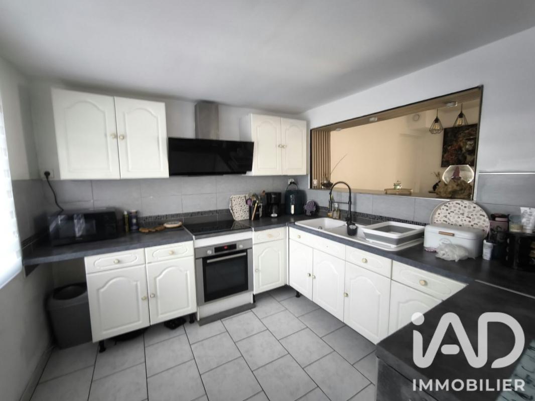 Maison 5 Pièce(s) Haulchin - Photo 10