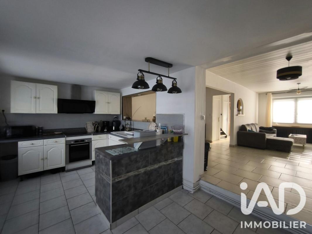 Maison 5 Pièce(s) Haulchin - Photo 11