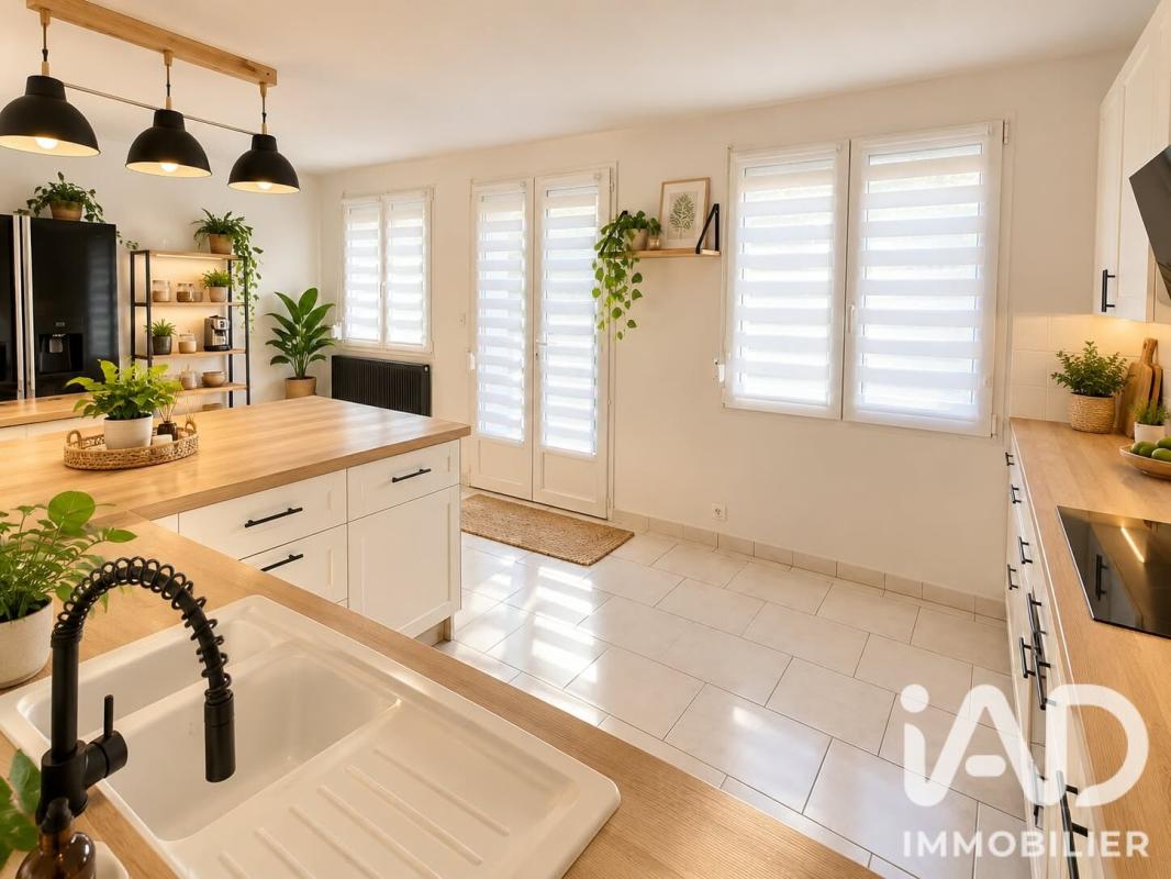 Maison 5 Pièce(s) Haulchin - Photo 12