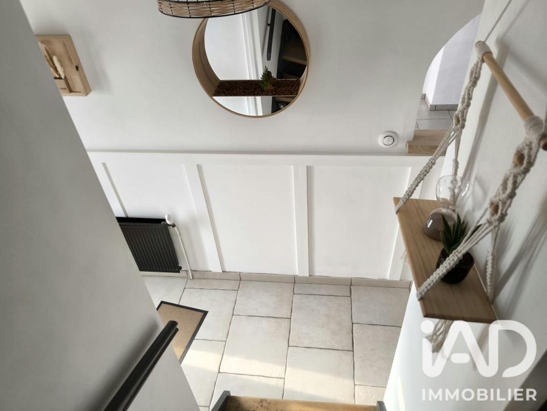 Maison 5 Pièce(s) Haulchin - Photo 13