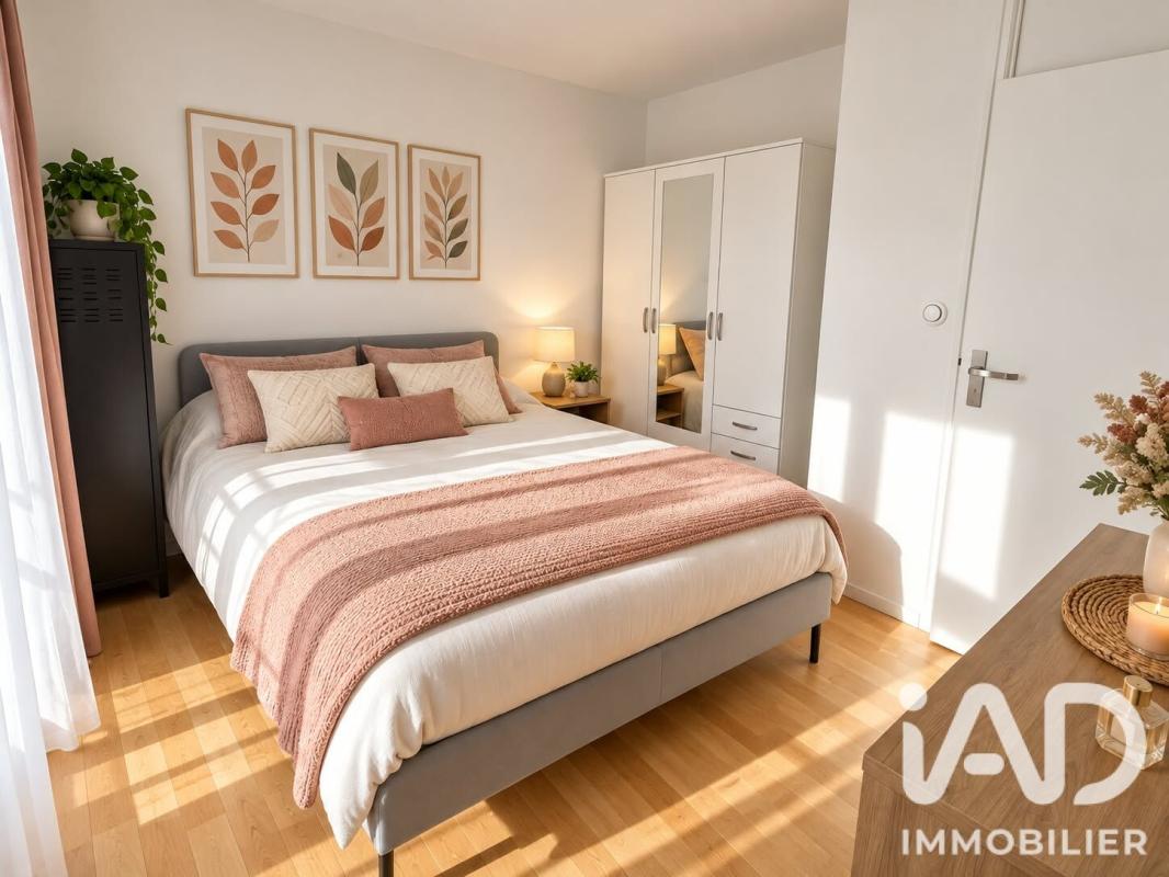 Maison 5 Pièce(s) Haulchin - Photo 14