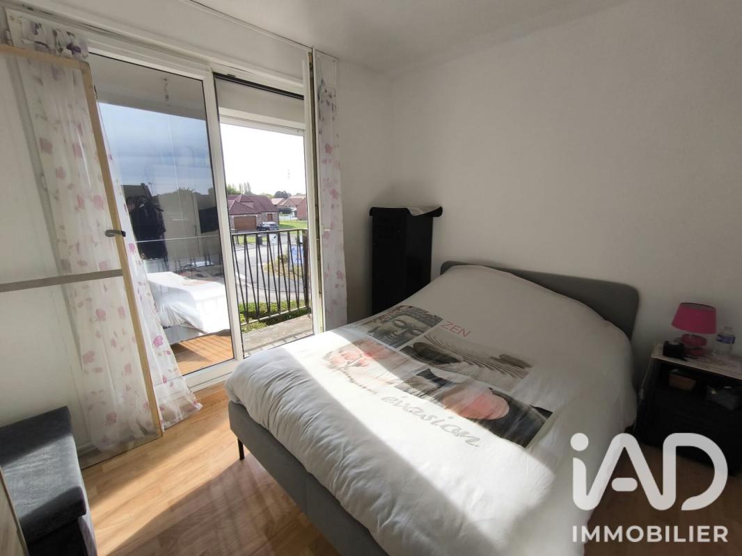 Maison 5 Pièce(s) Haulchin - Photo 15