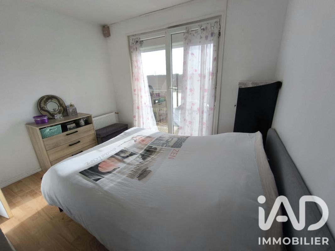 Maison 5 Pièce(s) Haulchin - Photo 16