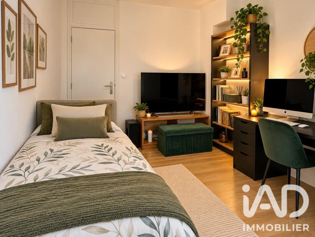 Maison 5 Pièce(s) Haulchin - Photo 17