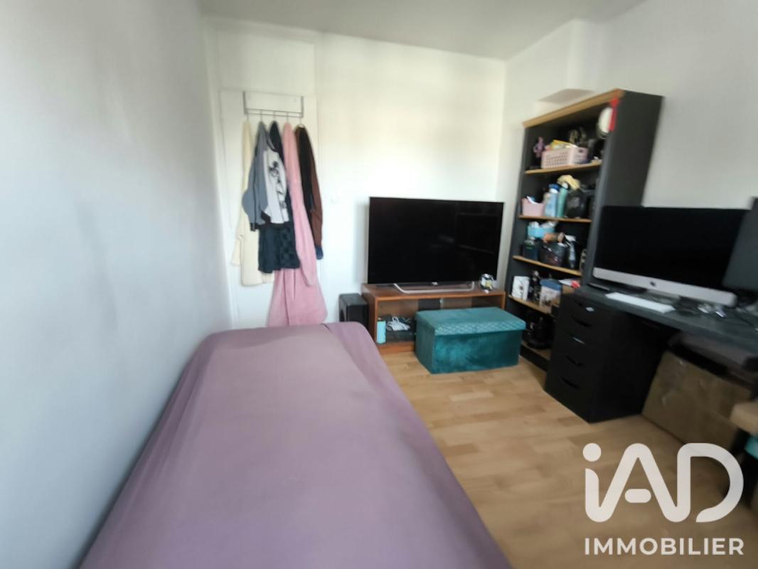 Maison 5 Pièce(s) Haulchin - Photo 18