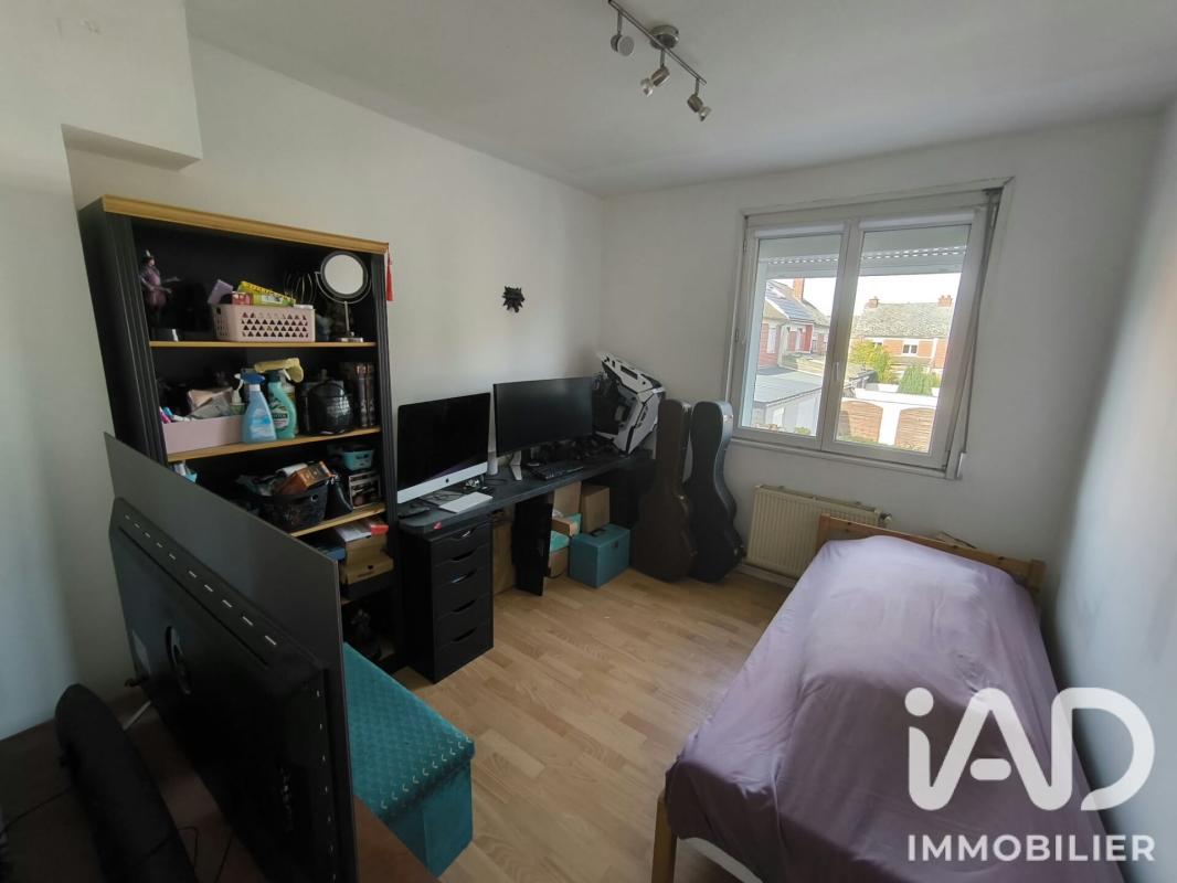 Maison 5 Pièce(s) Haulchin - Photo 19