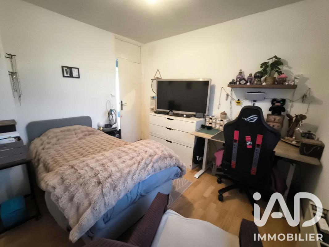 Maison 5 Pièce(s) Haulchin - Photo 20