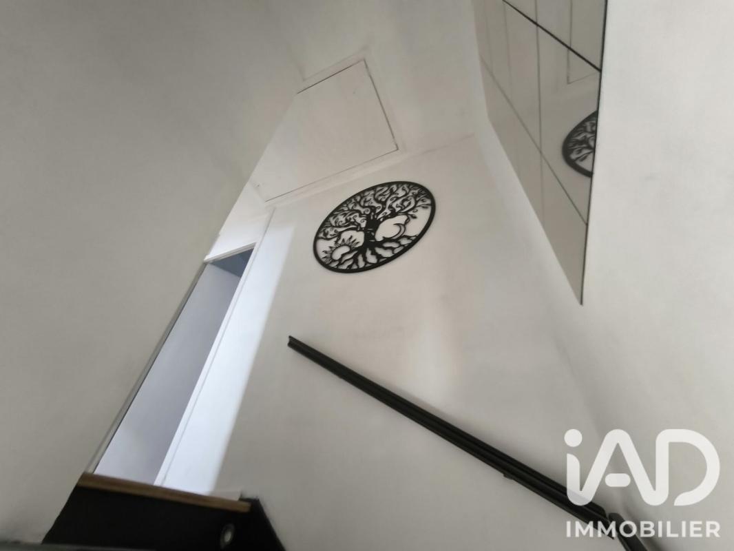 Maison 5 Pièce(s) Haulchin - Photo 21