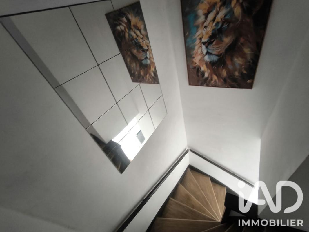 Maison 5 Pièce(s) Haulchin - Photo 22