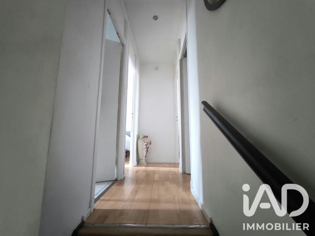Maison 5 Pièce(s) Haulchin - Photo 23