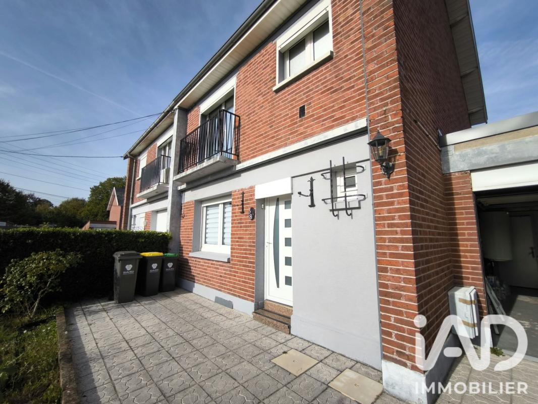 Maison 5 Pièce(s) Haulchin - Photo 24