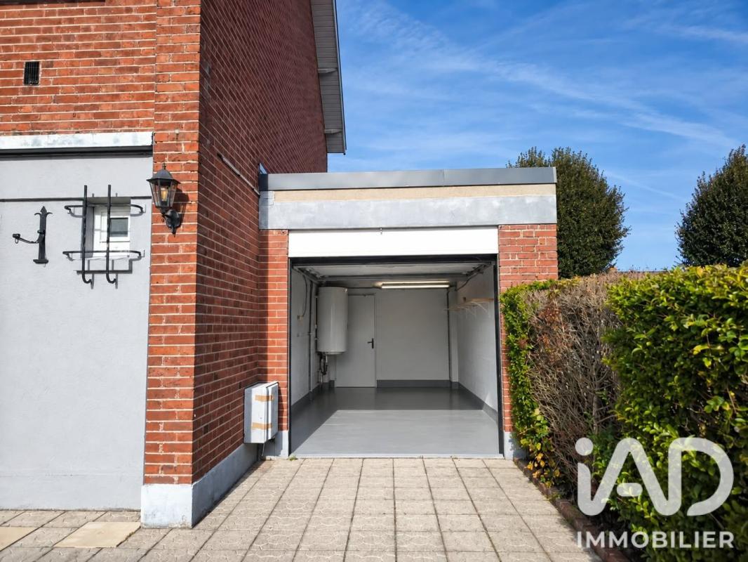 Maison 5 Pièce(s) Haulchin - Photo 25