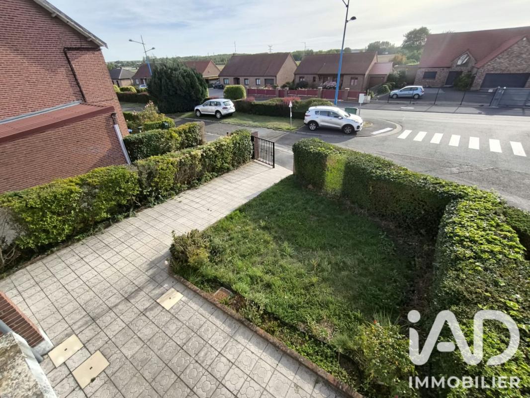 Maison 5 Pièce(s) Haulchin - Photo 26