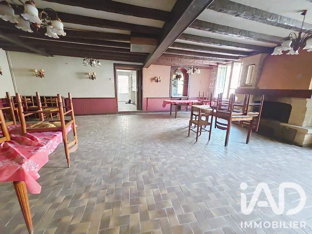 Immeuble  Chazelles - Photo 2
