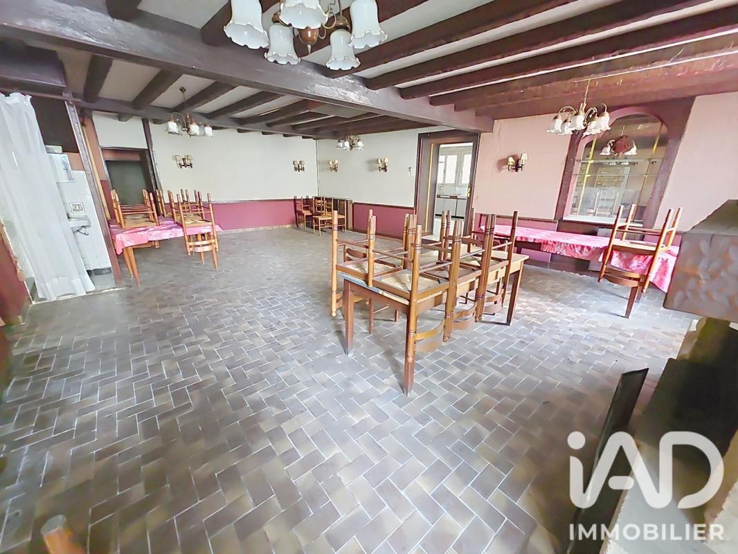 Immeuble  Chazelles - Photo 3