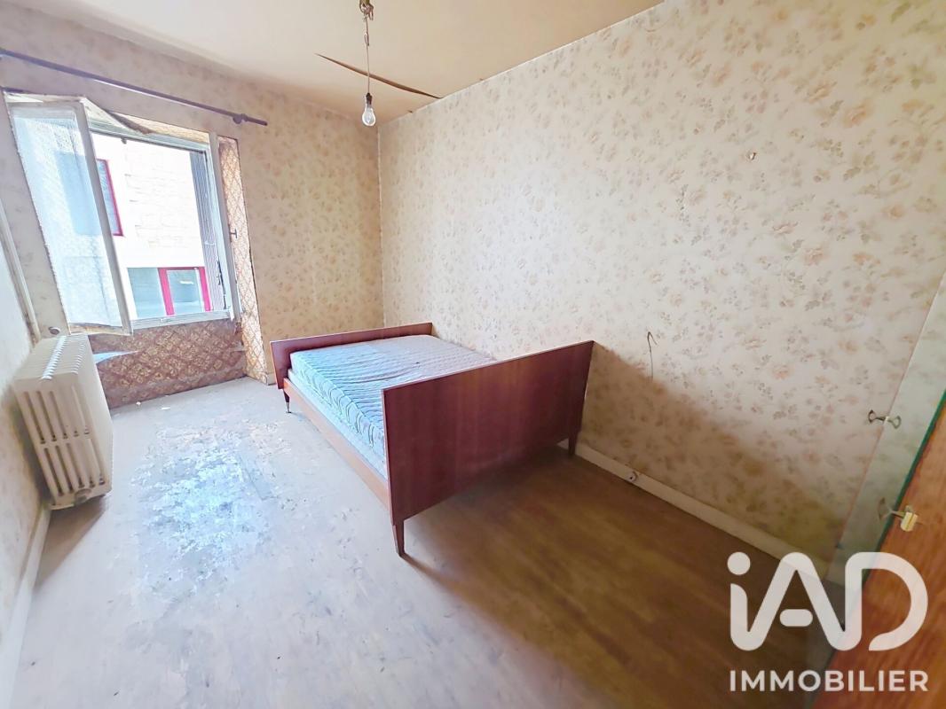 Immeuble  Chazelles - Photo 10