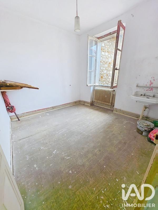 Immeuble  Chazelles - Photo 17