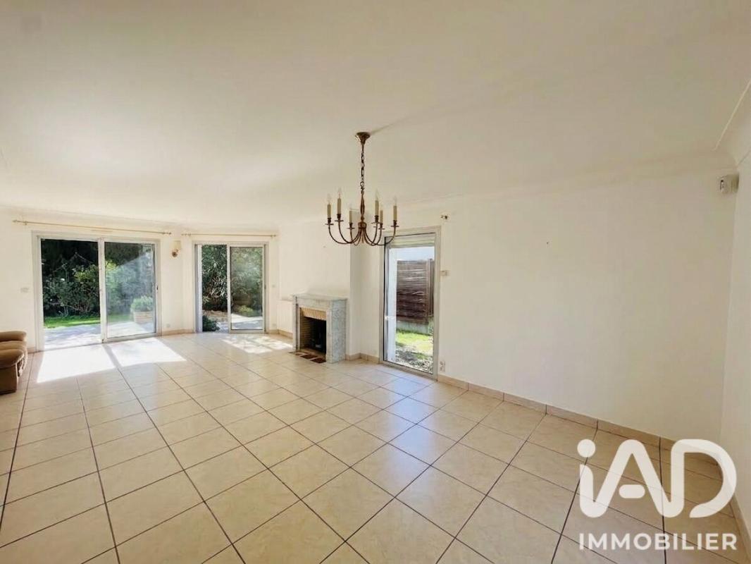 Maison 6 Pièce(s) Orvault - Photo 7