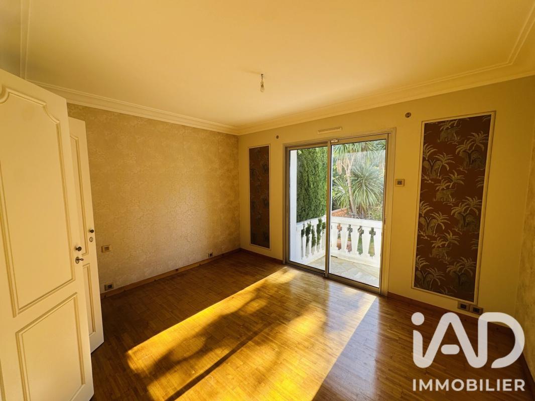 Maison 6 Pièce(s) Orvault - Photo 9
