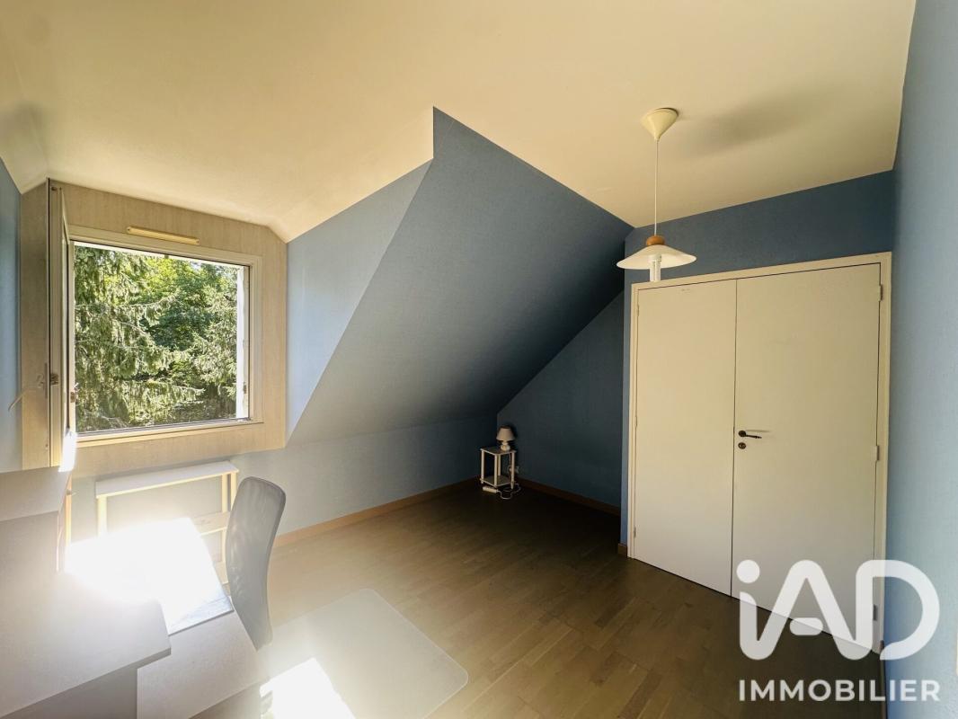 Maison 6 Pièce(s) Orvault - Photo 13