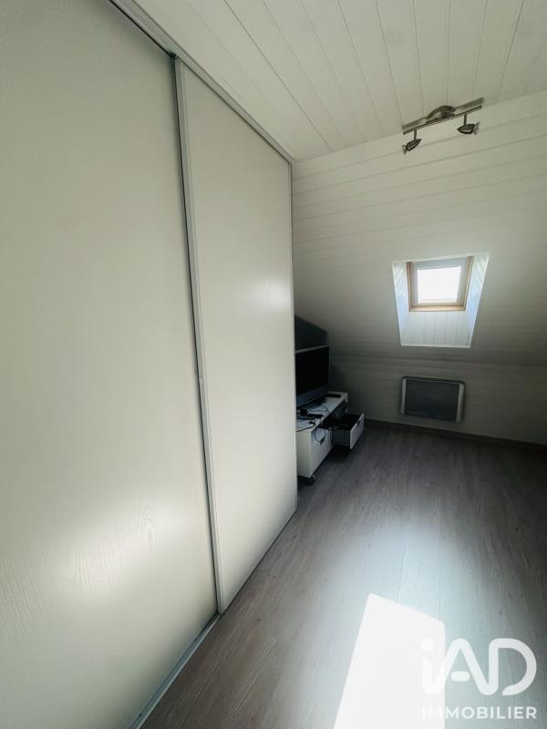 Maison 6 Pièce(s) Orvault - Photo 14