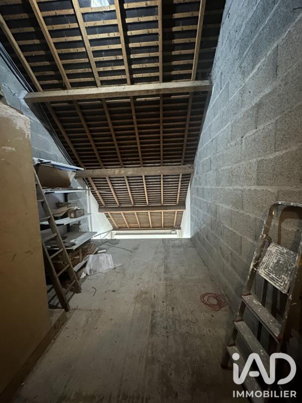 Maison 6 Pièce(s) Orvault - Photo 15