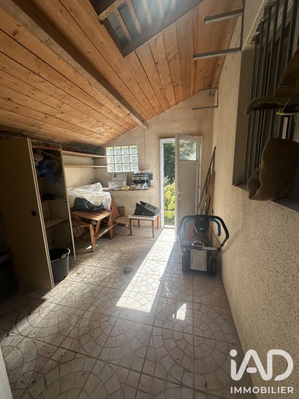 Maison 6 Pièce(s) Orvault - Photo 16