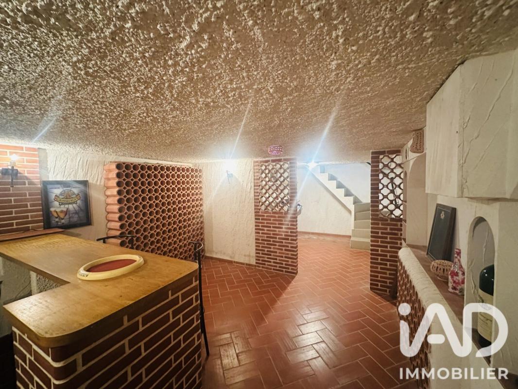 Maison 6 Pièce(s) Orvault - Photo 17
