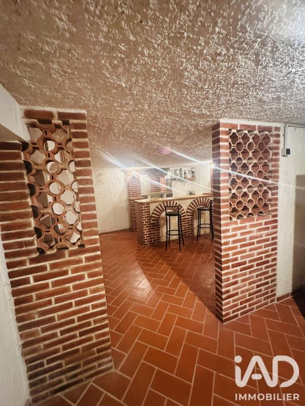 Maison 6 Pièce(s) Orvault - Photo 18