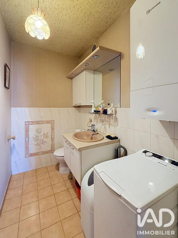 Maison 4 Pièce(s) Othis - Photo 6