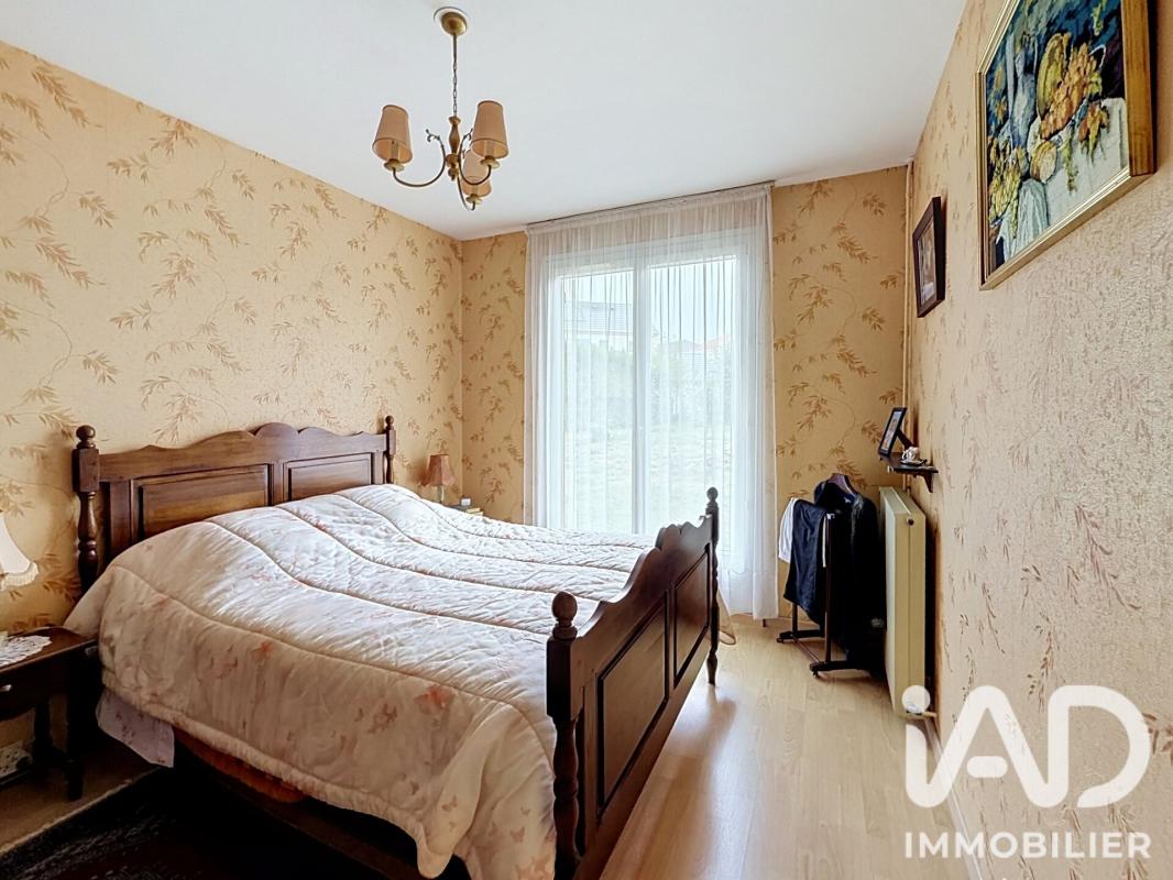 Maison 4 Pièce(s) Othis - Photo 7