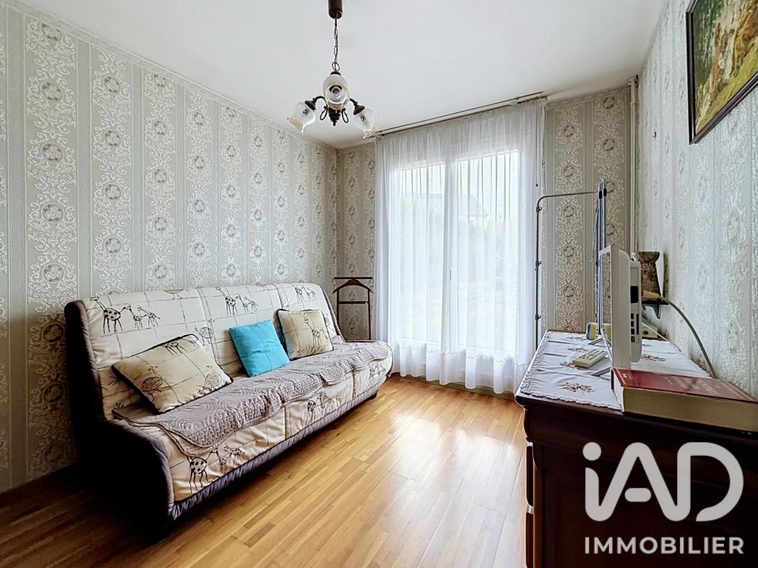 Maison 4 Pièce(s) Othis - Photo 8