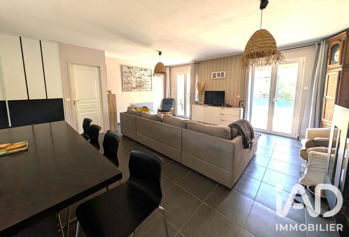 Maison 5 Pièce(s) Fonsorbes - Photo 3