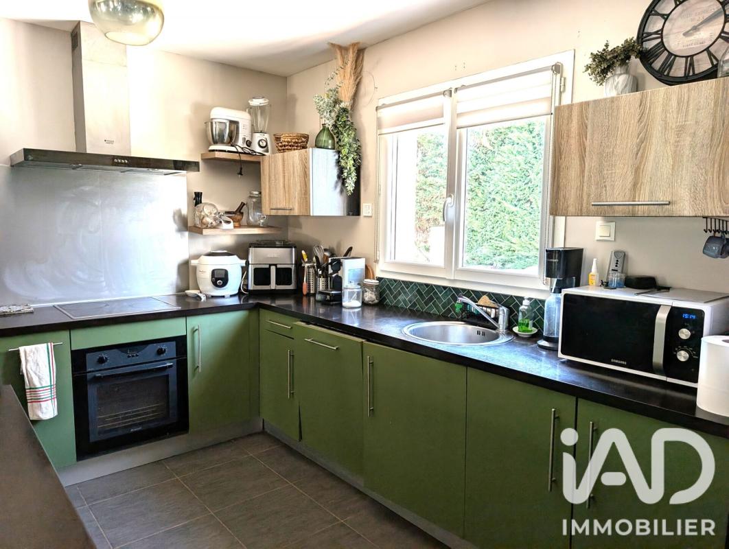 Maison 5 Pièce(s) Fonsorbes - Photo 6