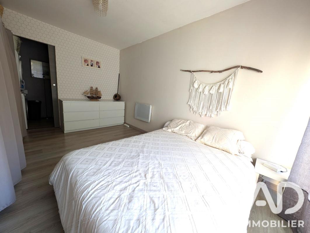 Maison 5 Pièce(s) Fonsorbes - Photo 7