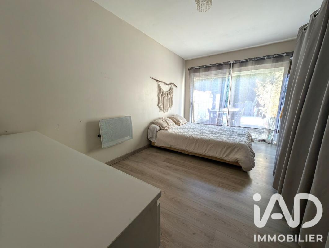 Maison 5 Pièce(s) Fonsorbes - Photo 8